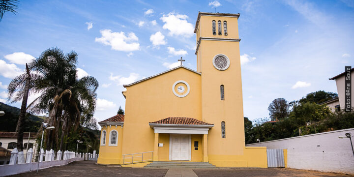 Santa Rita de Ouro Preto será primeiro distrito a receber Sala do Empreendedor Itinerante em 2024