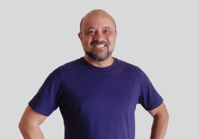 Com apoio do PADE, Ouro Preto recebe oficina gratuita de elaboração de projetos culturais