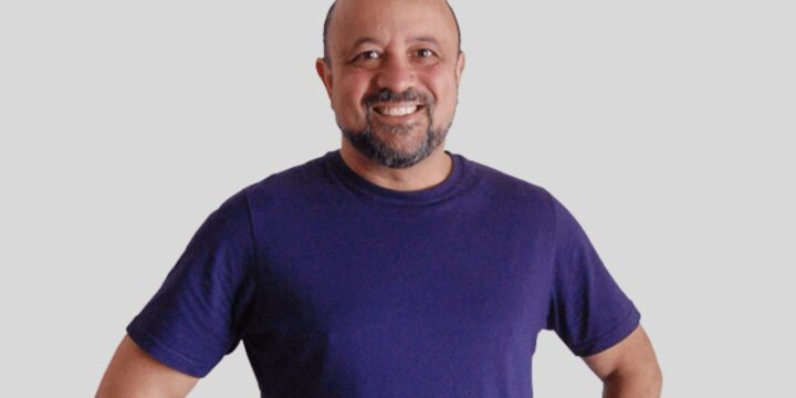 Com apoio do PADE, Ouro Preto recebe oficina gratuita de elaboração de projetos culturais