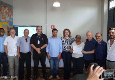 Ouro Preto celebra reconhecimento do Arranjo Produtivo Local da Jabuticaba