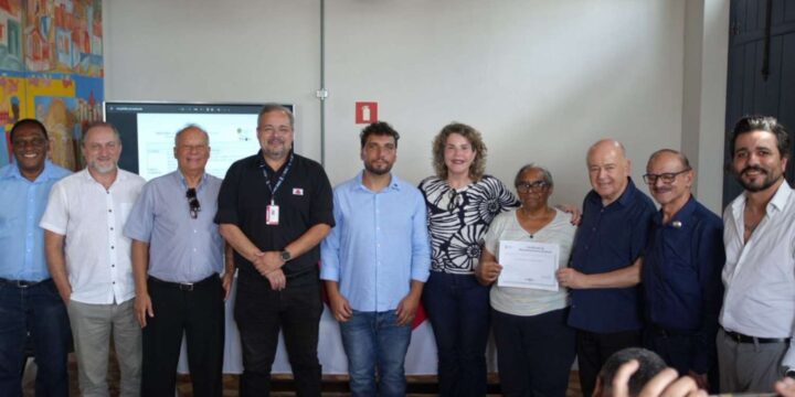 Ouro Preto celebra reconhecimento do Arranjo Produtivo Local da Jabuticaba
